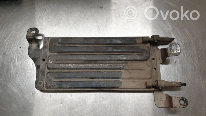 Volvo V60 Refroidisseur de carburant, radiateur 30792287