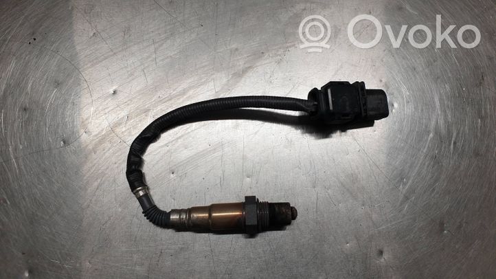 Honda CR-V Lambda probe sensor 0281004106