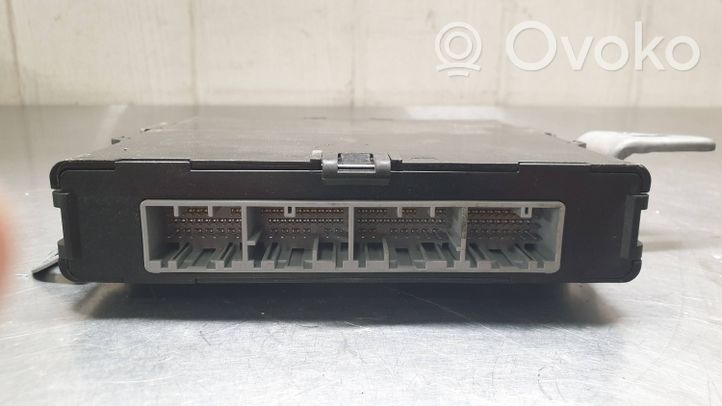 Toyota Yaris Sterownik / Moduł ECU 899810D140