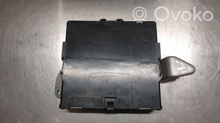 Toyota Yaris Calculateur moteur ECU 899810D140