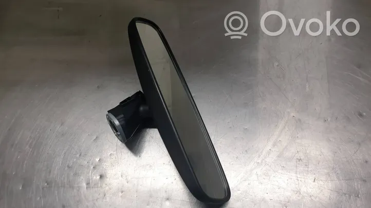 Ford C-MAX II Rear view mirror (interior) A080414