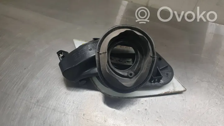 Ford Focus Bouchon, volet de trappe de réservoir à carburant BM51A27936