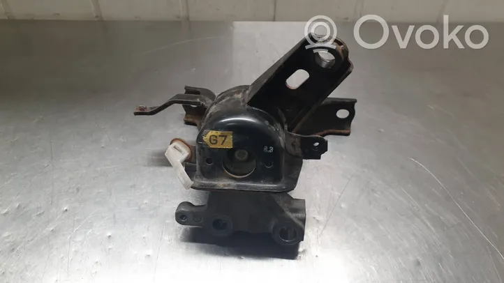 Toyota Prius+ (ZVW40) Support de moteur, coussinet 