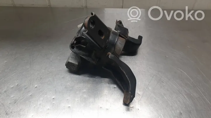 Toyota Prius+ (ZVW40) Support de moteur, coussinet 