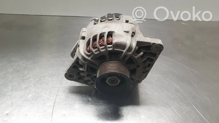 KIA Sportage Alternator 373002B600