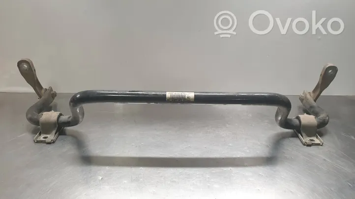 Mercedes-Benz C W205 Barra stabilizzatrice anteriore/barra antirollio A2053231065