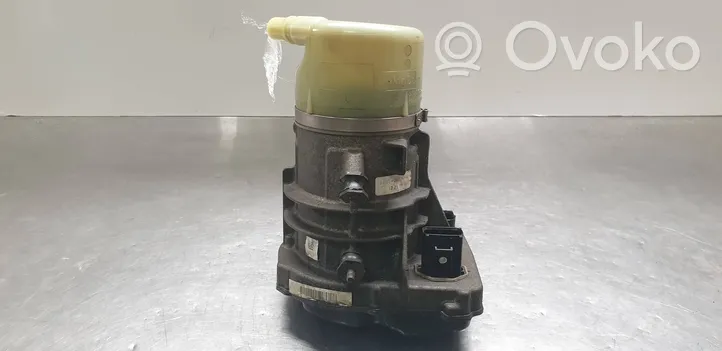 Ford S-MAX Power steering pump 0970085004094