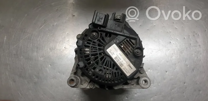 Ford Galaxy Alternator AG9T10300AA