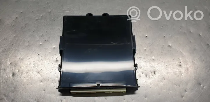 Toyota Prius+ (ZVW40) Module de contrôle sans clé Go 8999047311