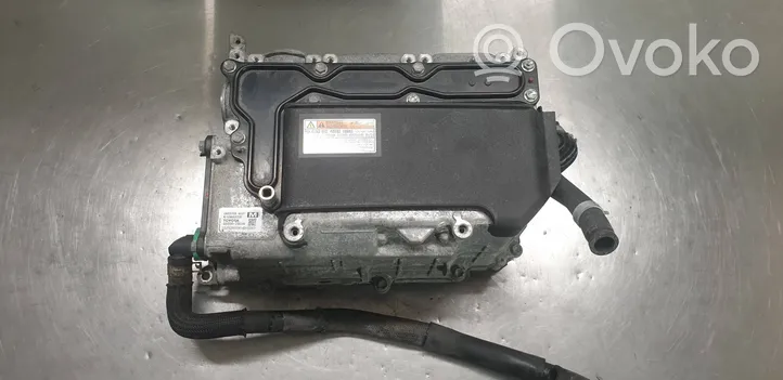 Toyota Prius+ (ZVW40) Convertitore di tensione inverter G920028030