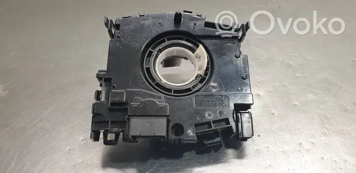 Volkswagen e-Golf Innesco anello di contatto dell’airbag (anello SRS) 5Q0953549C