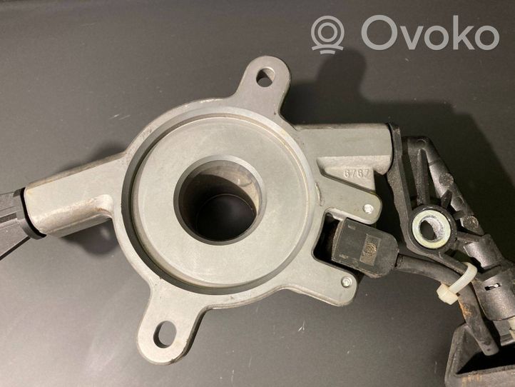 Mercedes-Benz Sprinter W901 W902 W903 W904 Pomocniczy cylinder łożyska wciskowego sprzęgła A0002541708