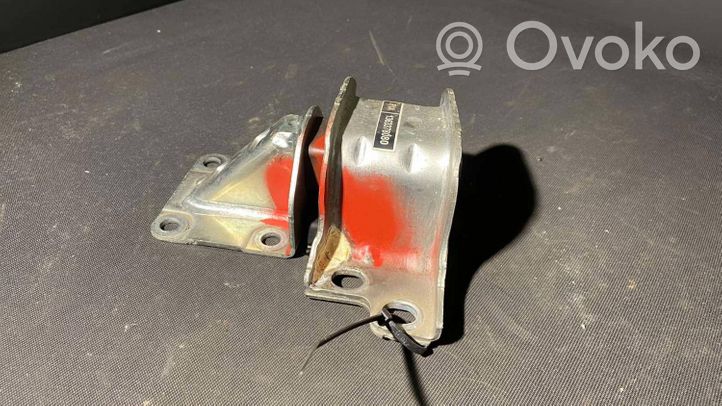 Fiat Ducato Support de moteur, coussinet 1363378080