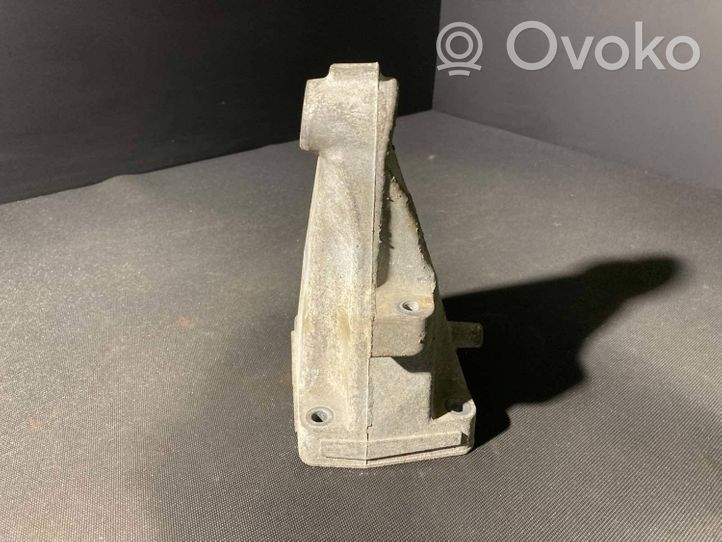 Mercedes-Benz Vito Viano W639 Support, suspension du moteur A6462230804