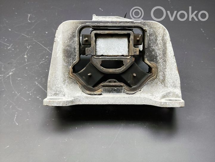 Opel Movano B Supporto di montaggio del motore 112108180R