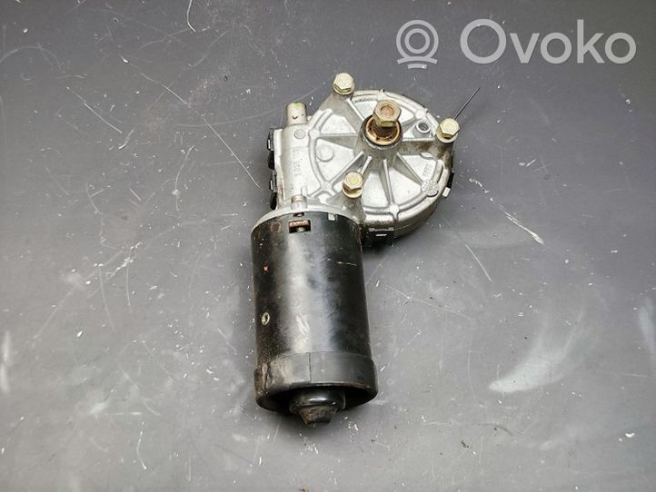 Mercedes-Benz E W210 Moteur d'essuie-glace 0390241420