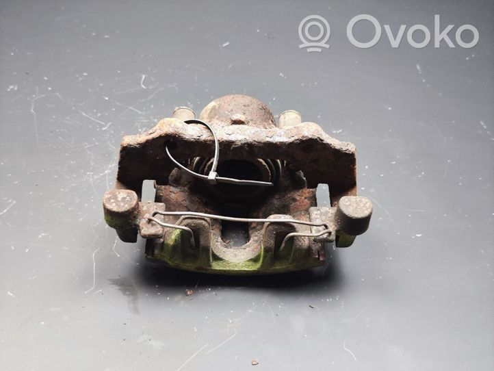 Volvo 850 Caliper de freno delantero 3516841