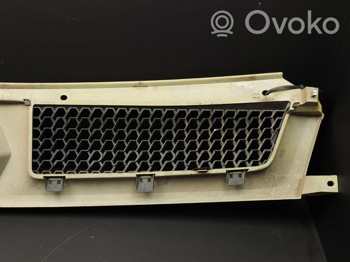 Renault Master II Grille de calandre avant 8200233765