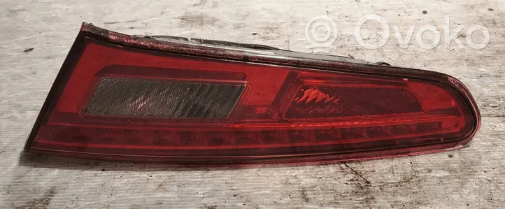 Alfa Romeo Giulietta Rear/tail lights 50531132