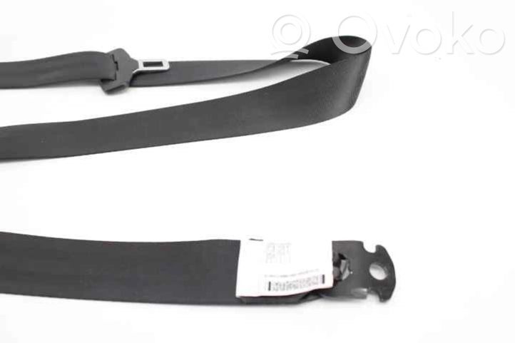 Ceinture de sécurité fiat grande punto cheap