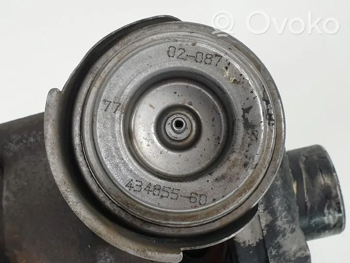 Saab 9-3 Ver2 Turbo 24418170