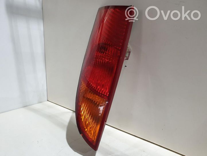 Ford Focus Rear/tail lights 1M5113405A