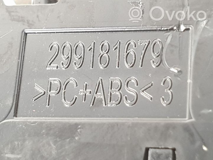 KIA Picanto Przyciski szyb 299181679