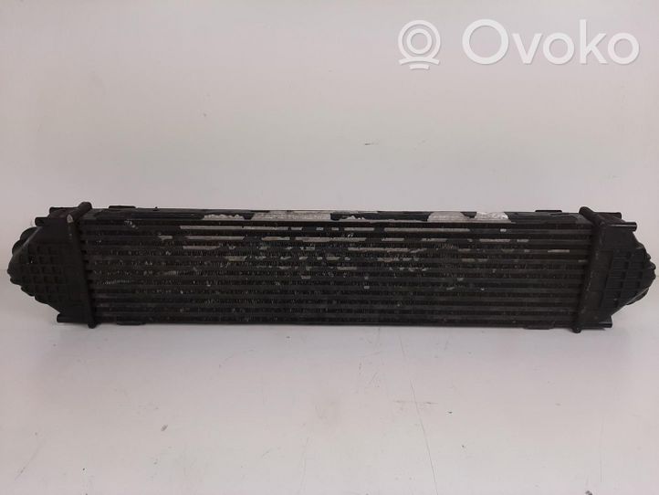 Volvo 850 Radiador intercooler A1420880290E