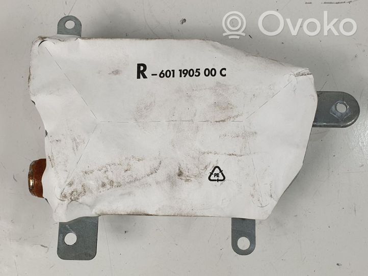 Citroen C4 I Airbag latéral 7050846