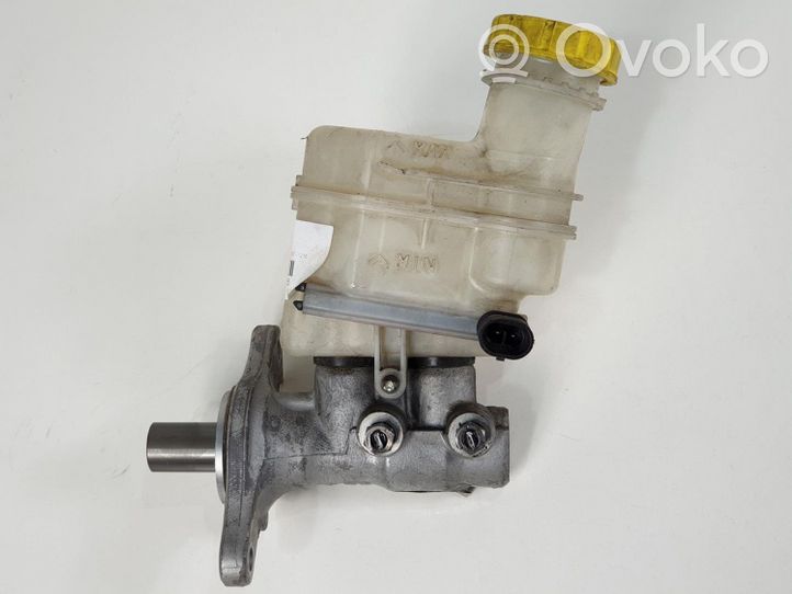 Fiat 500 Cinquecento Master brake cylinder 6744