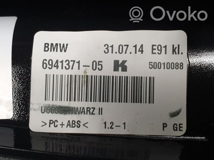 BMW X1 E84 Antena radiowa 30000987BF