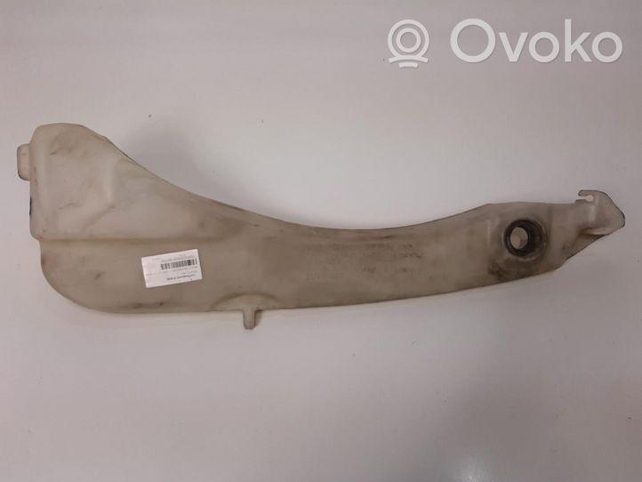 Renault Megane I Réservoir de liquide lave-glace 7700835518