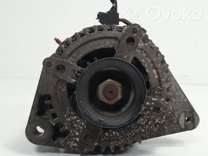 Lexus RX 330 - 350 - 400H Alternator 1042103110