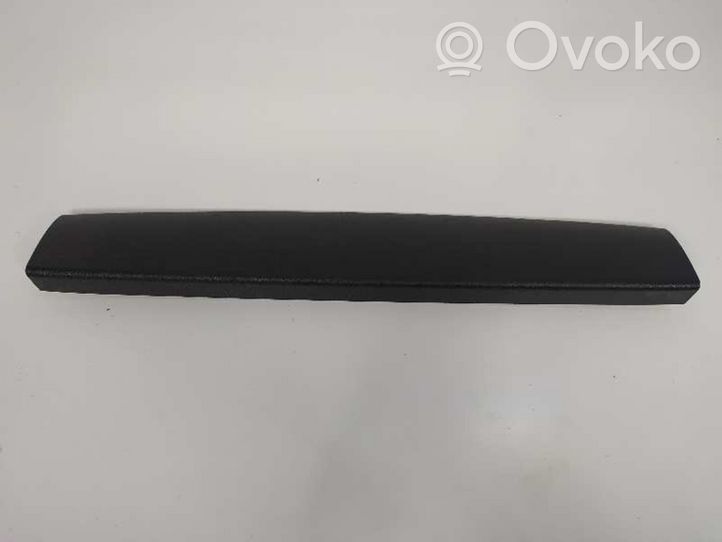 Porsche Cayenne (92A) Rivestimento modanatura 7L5867663