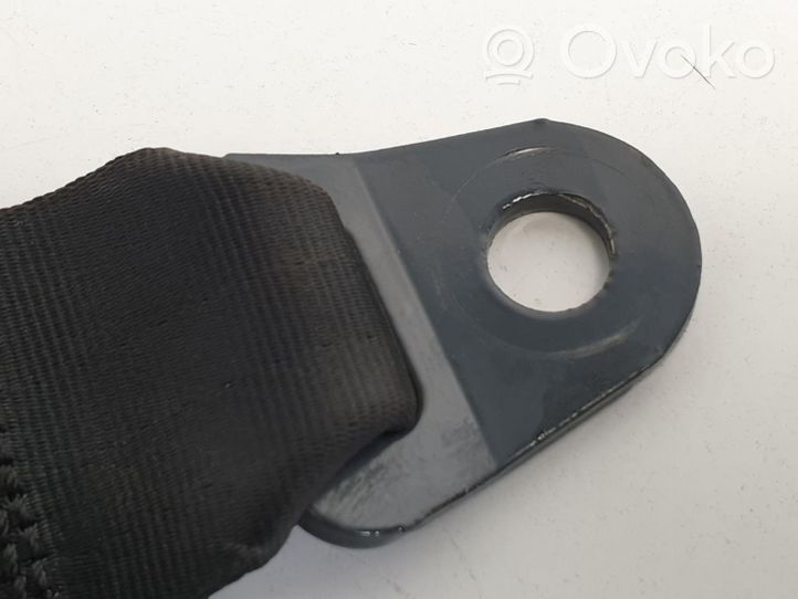 Citroen C3 Ceinture de sécurité avant 33013366