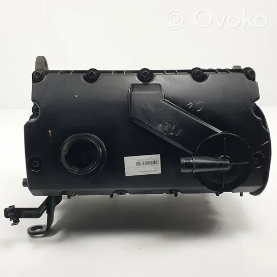 Mitsubishi L200 Engine head AVQ