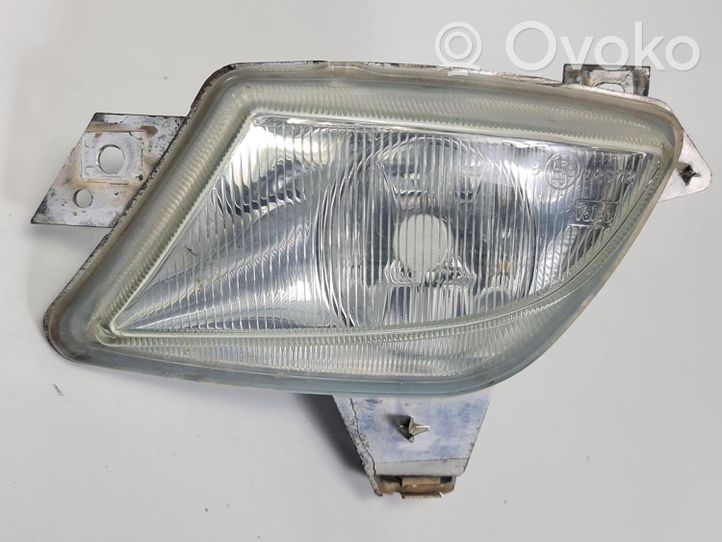 Citroen Xsara Fendinebbia anteriore 9623802480