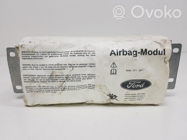 Ford Focus C-MAX Passenger airbag 5M51R042B84AA