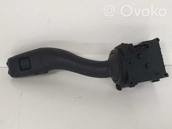 Seat Exeo (3R) Pyyhkijän vipu 4E0953503