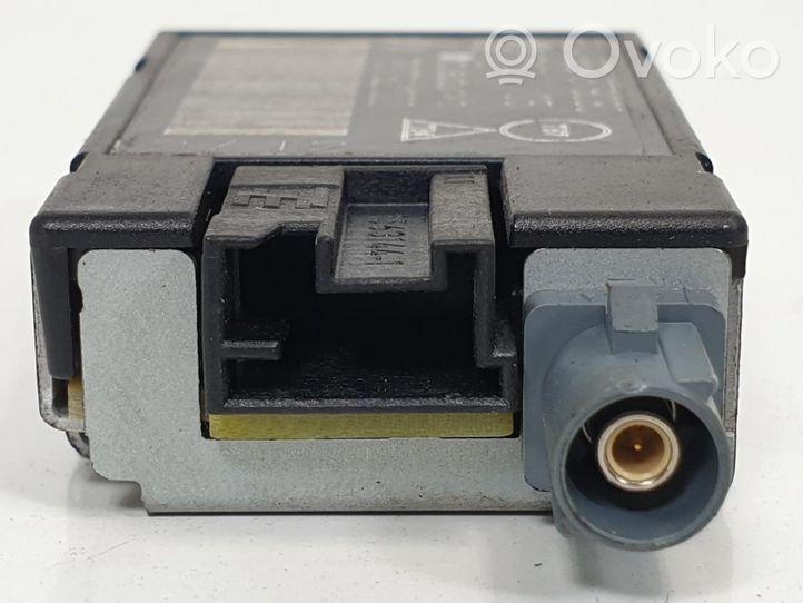 Ford Focus Radio antena 7617321000