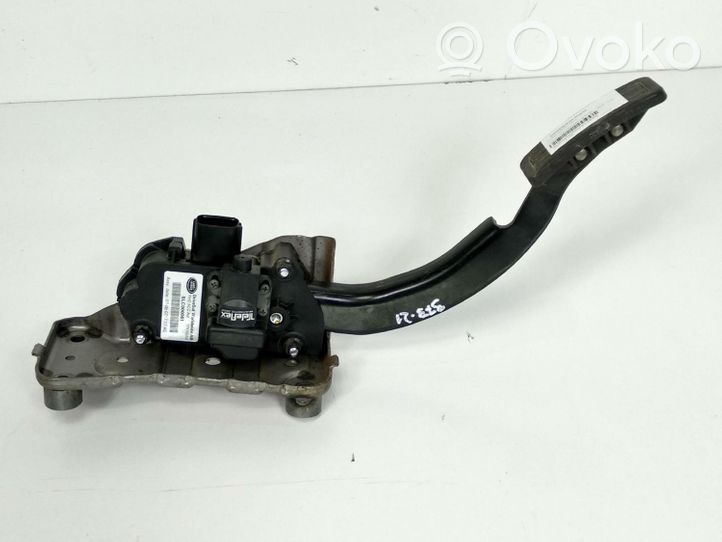 Fiat Punto (176) Pedale dell’acceleratore TFX10050