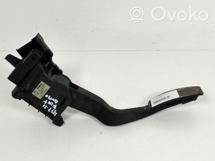 Fiat Qubo Accelerator throttle pedal 0280755106