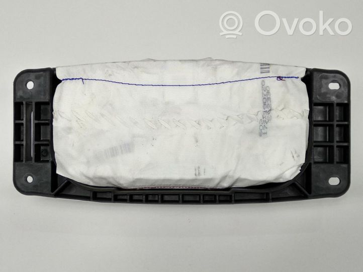 Mercedes-Benz GLA W156 Airbag del passeggero 618237602