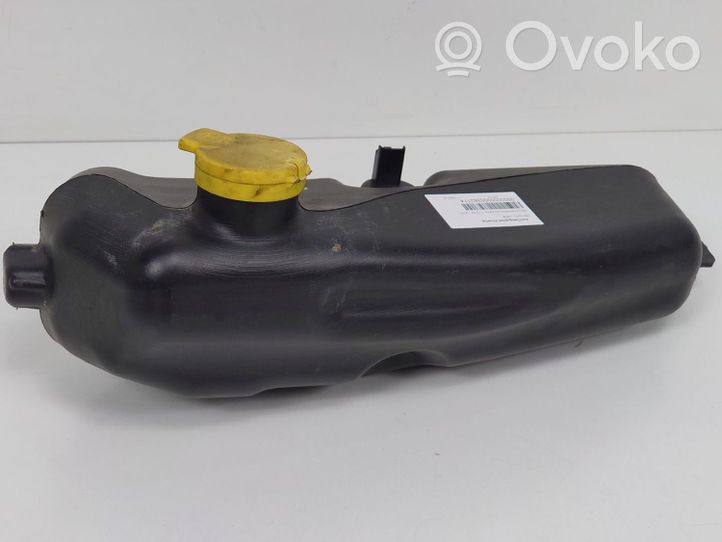 Ford Fusion Windshield washer fluid reservoir/tank 289109345R