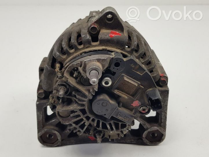 Toyota Camry Generatore/alternatore 8200588648