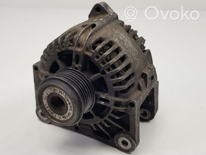 Toyota Camry Generatore/alternatore 8200588648