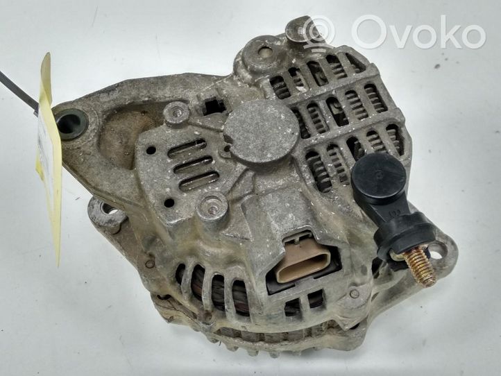 Hyundai Accent Generatore/alternatore A2T39391