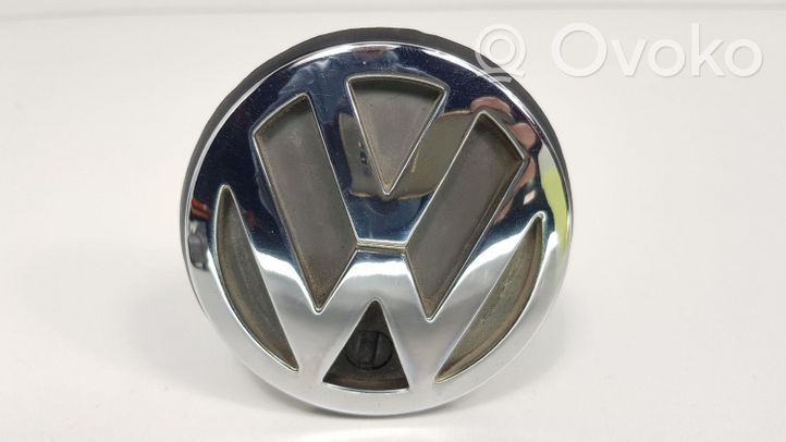 Volkswagen Bora Lecteur de carte 4B0905851C