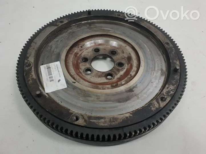 Audi A6 S6 C4 4A Volano 06A141031C