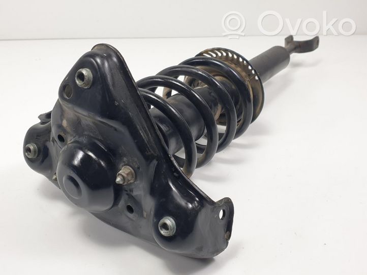 Audi A4 S4 B5 8D Ammortizzatore anteriore 1020432729C